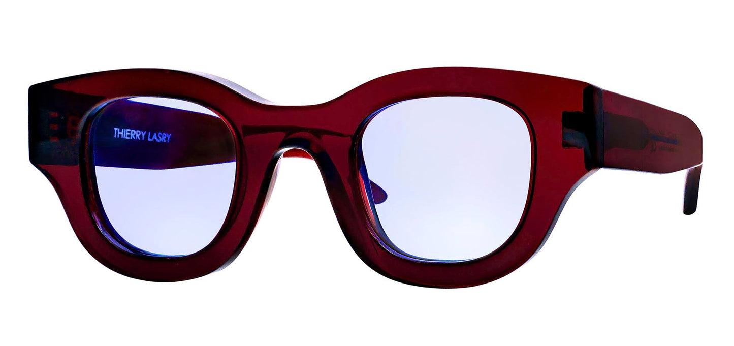 Product Image of AUTOCRACY-509 PURPLE