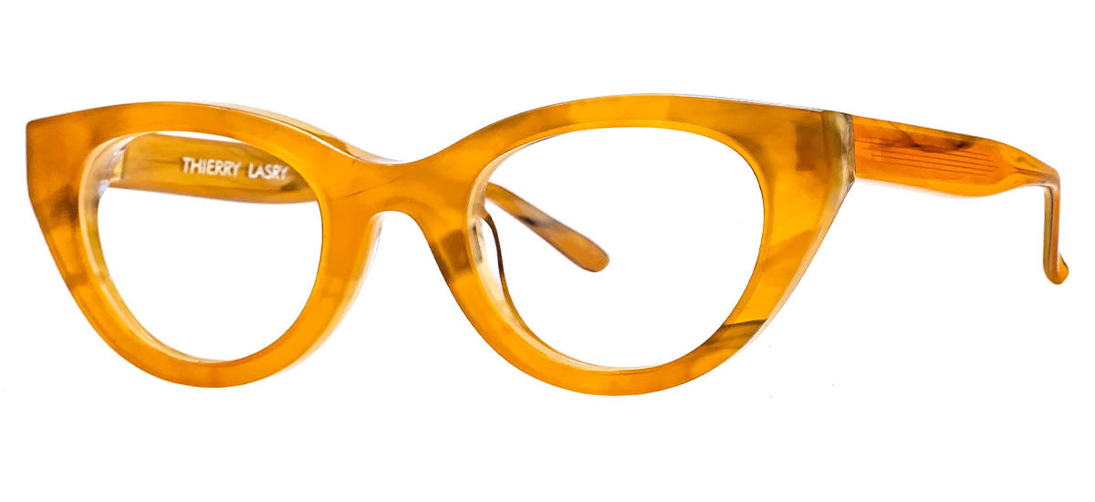 Product Image of CREAMY-2221