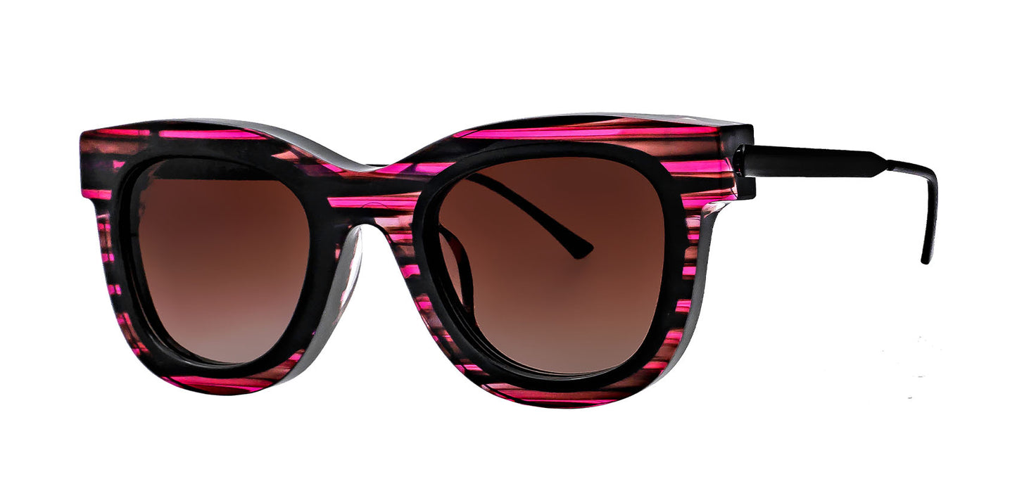 ELASTY 6305