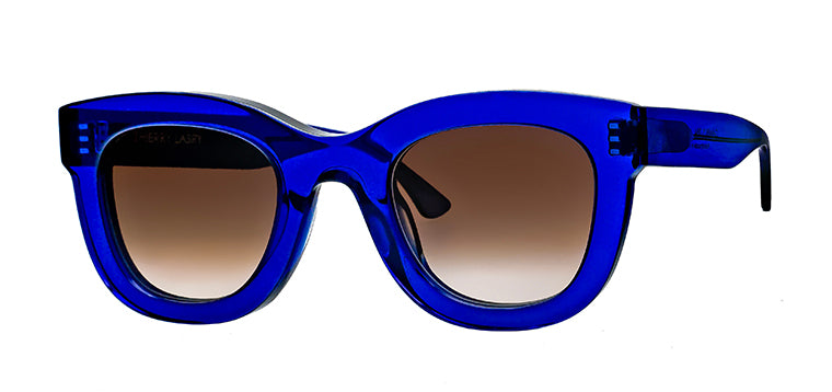 Product Image of GAMBLY 384 (LIMITED EDITION)
