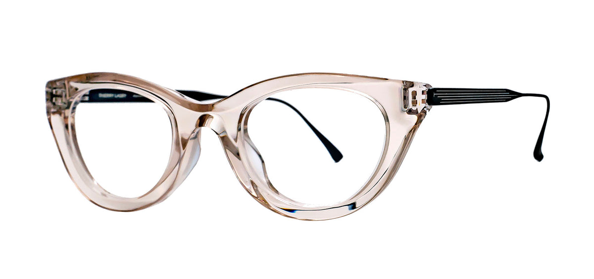 Product Image of JUNGLY-2882