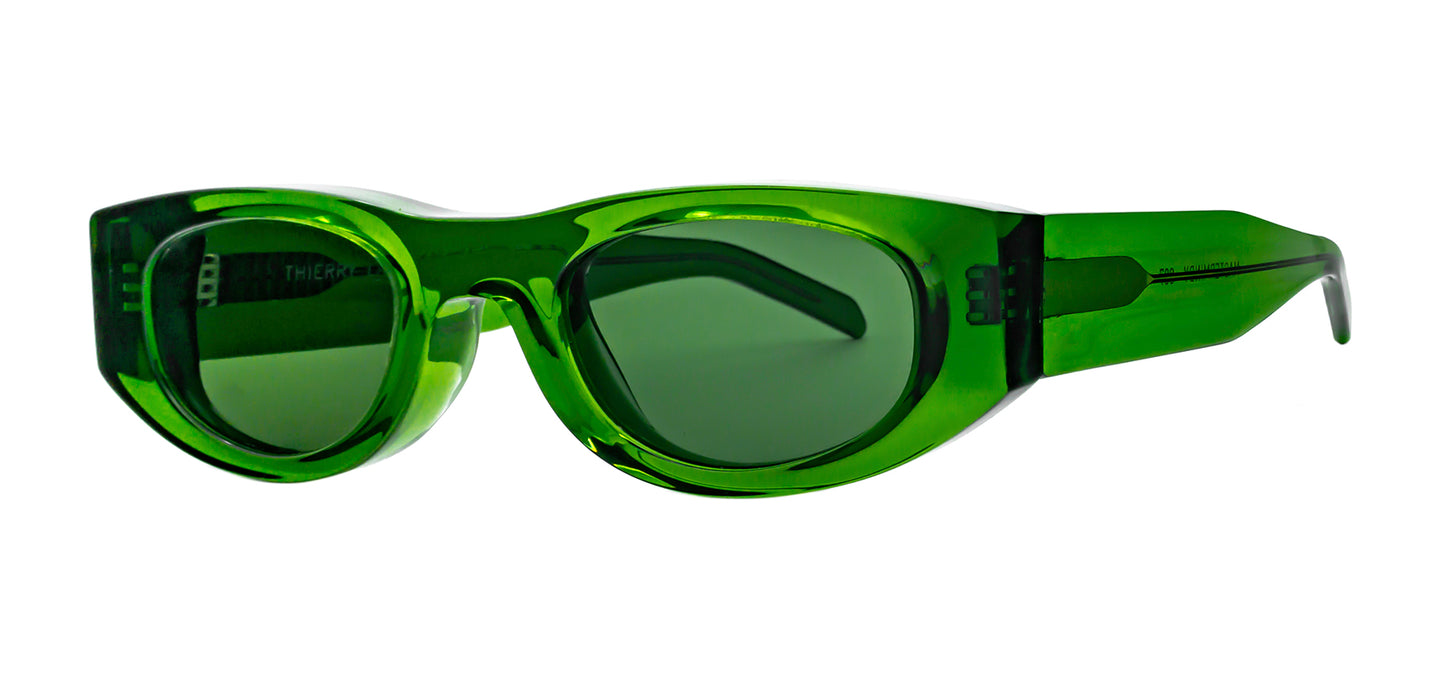 Product Image of MASTERMINDY 887