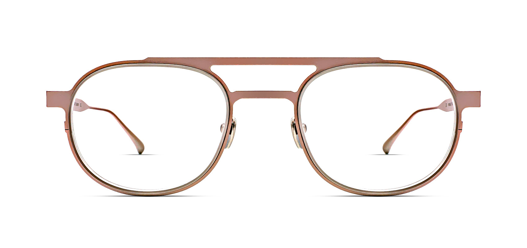 Product Image of POSSIBLY 100