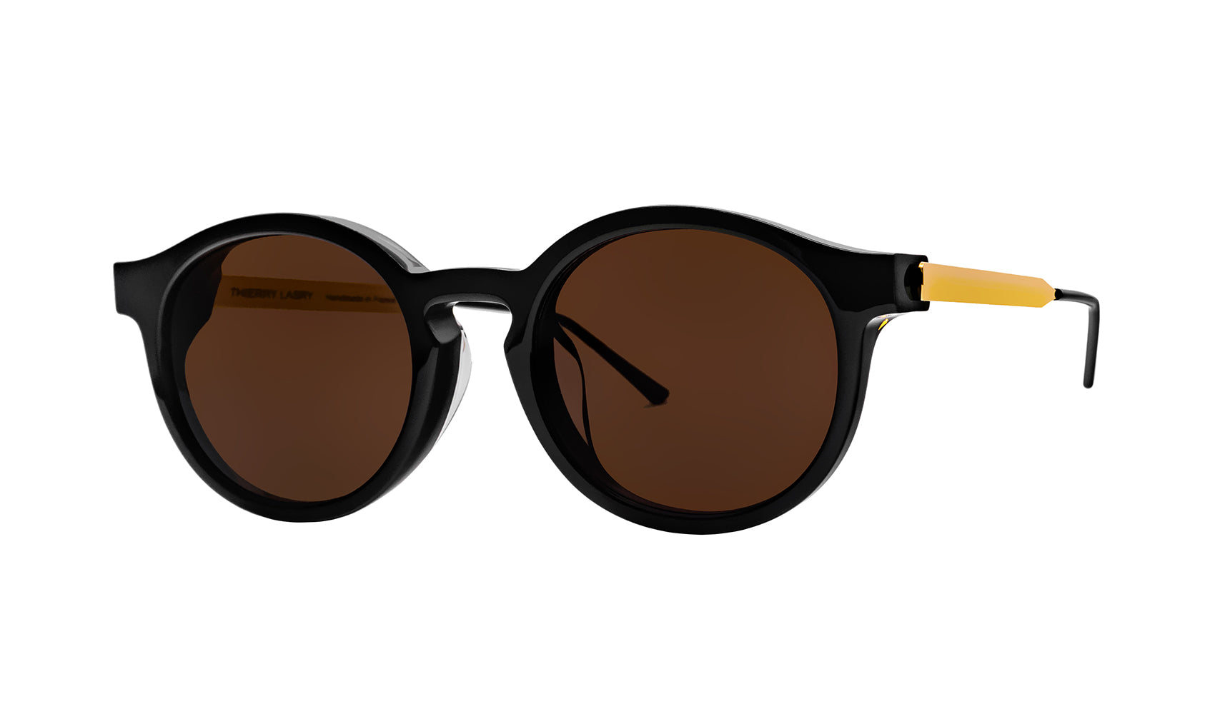 Product Image of SILENTY 101