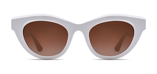 Thierry Lasry DELICACY Cat Eye Sunglasses for Women