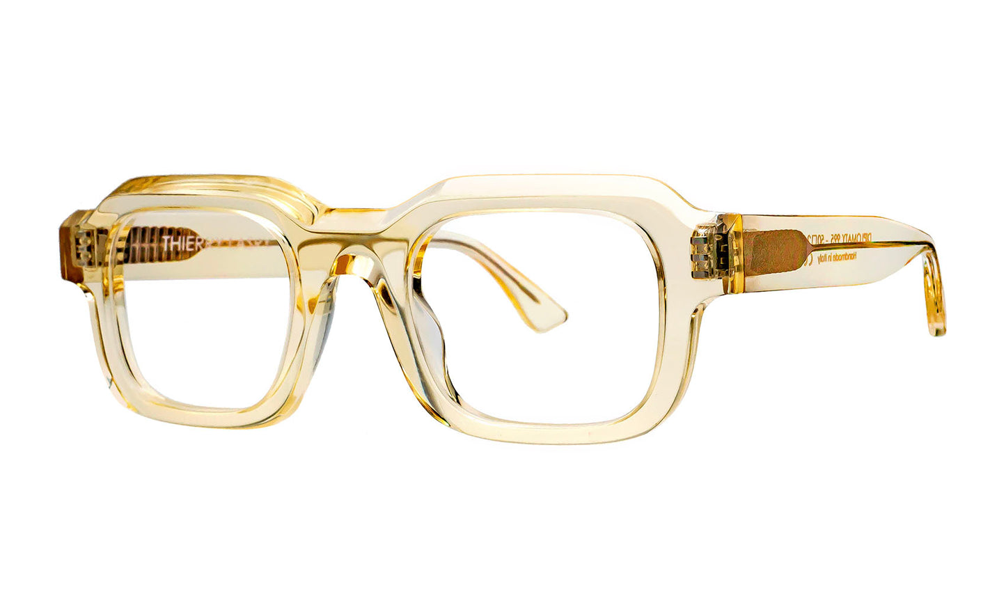 Product Image of DIPLOMATY-995