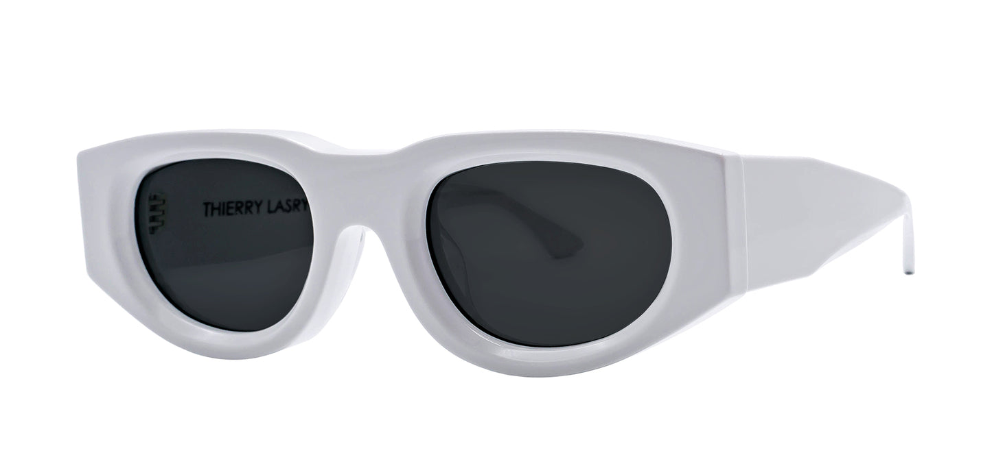 Product Image of DOPAMY-000