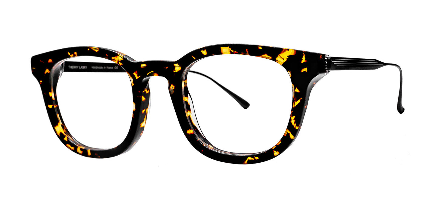 Product Image of FRENETY-724