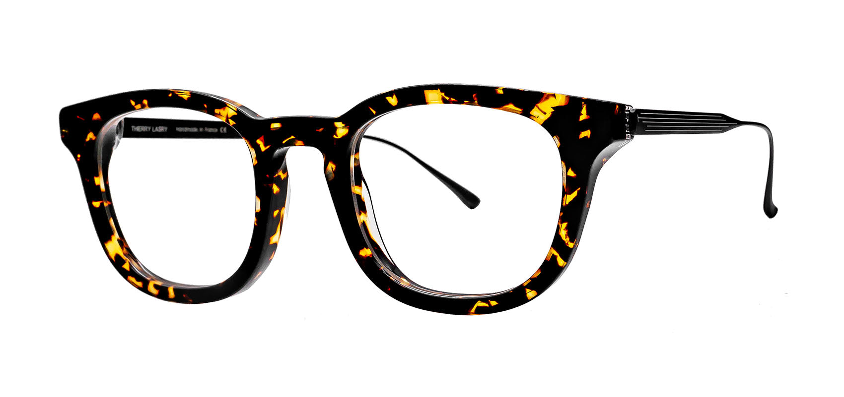 Product Image of FRENETY-724