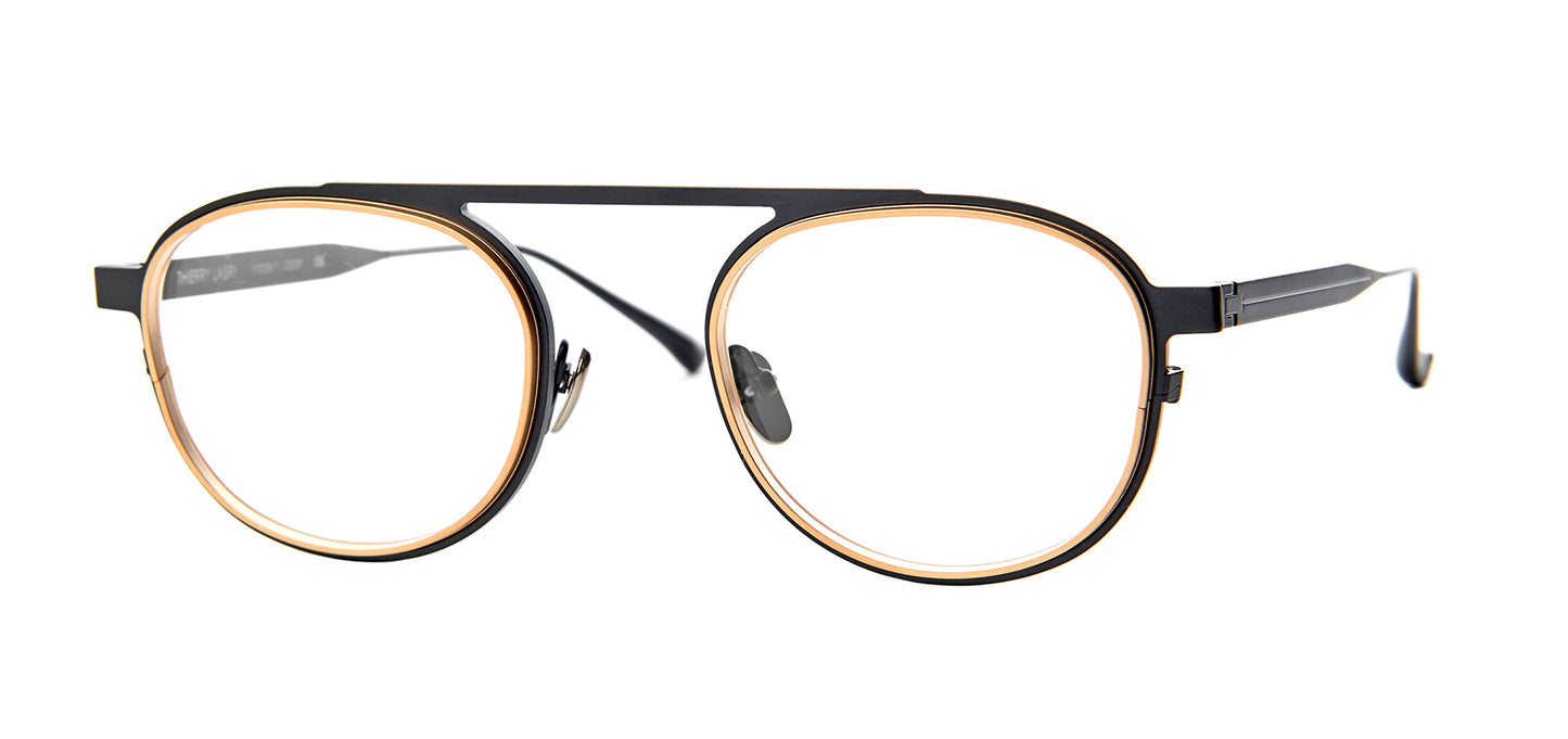 Product Image of KEENY 800