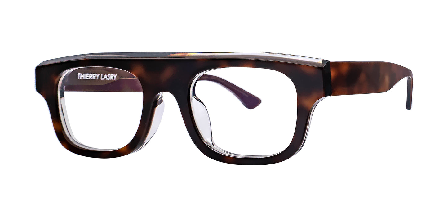 Product Image of SPEEDY-1864
