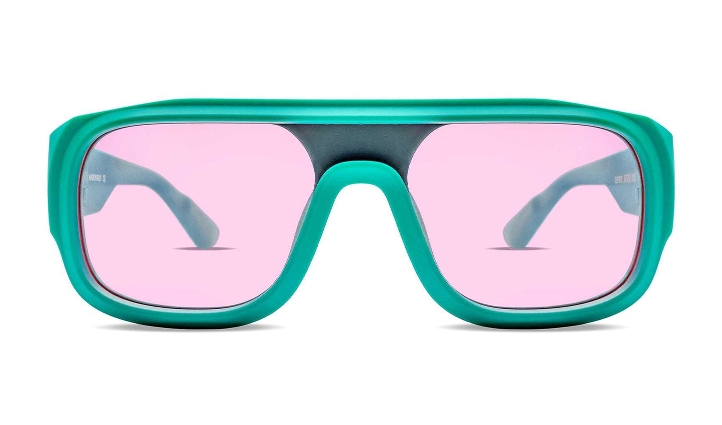 AriZona® x THIERRY LASRY Sunglasses