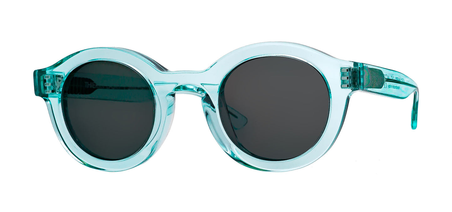 THIERRY LASRY x SMILEY® - VERY HAPPY 167