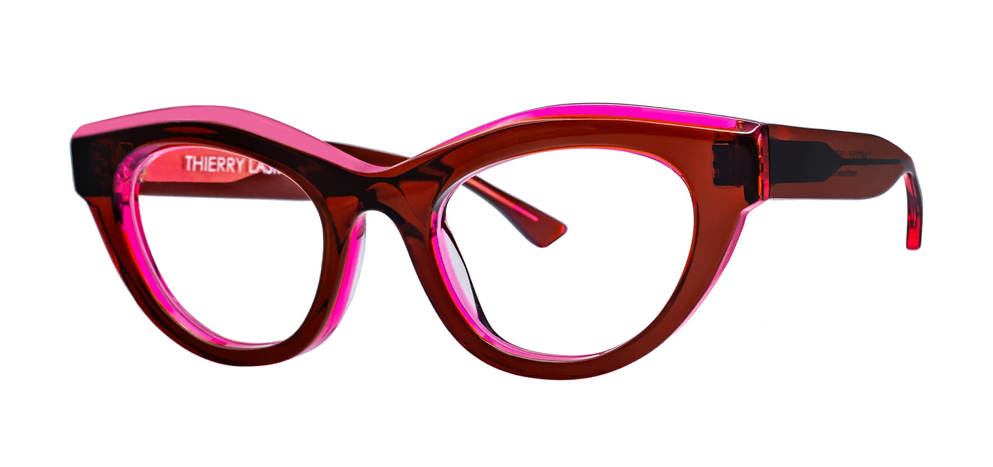 Product Image of CARCIOFY-2692