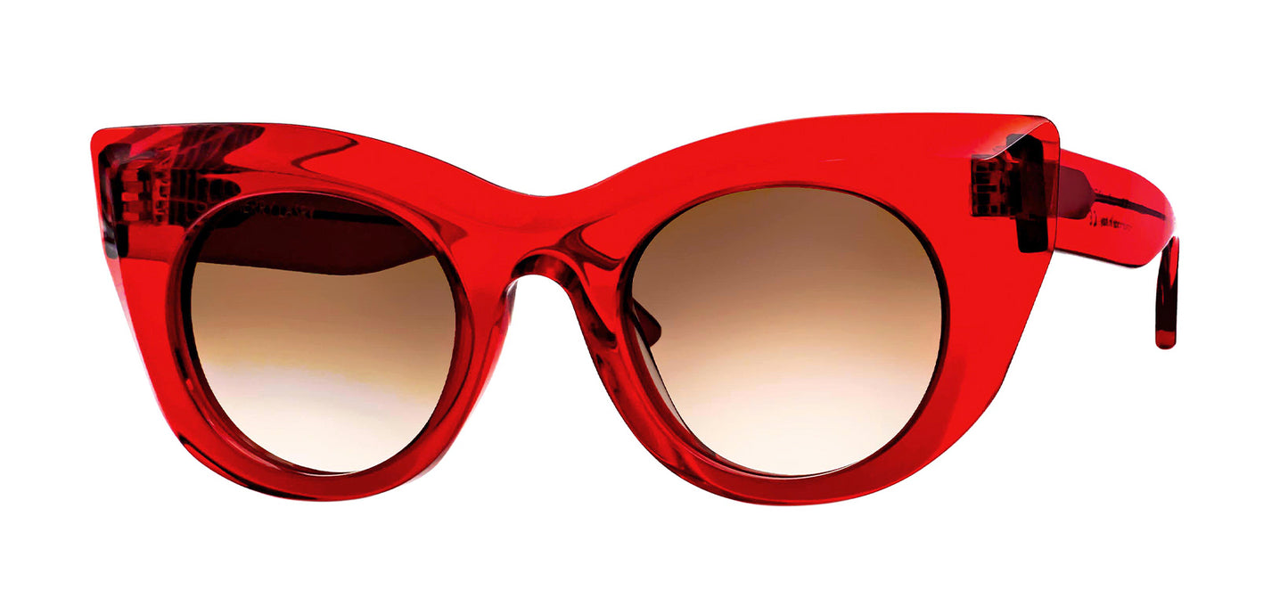 Product Image of CLIMAXXXY 462