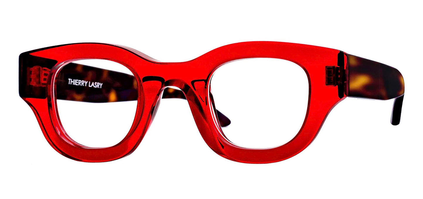 Product Image of DEMOCRACY-462