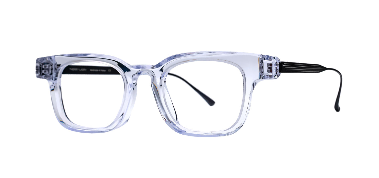 Product Image of FESTIVITY-00