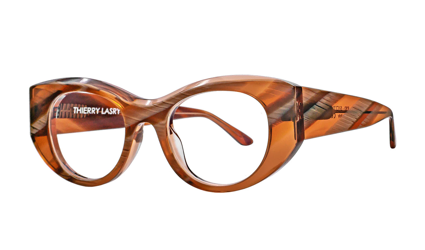 Product Image of GINGERY-930