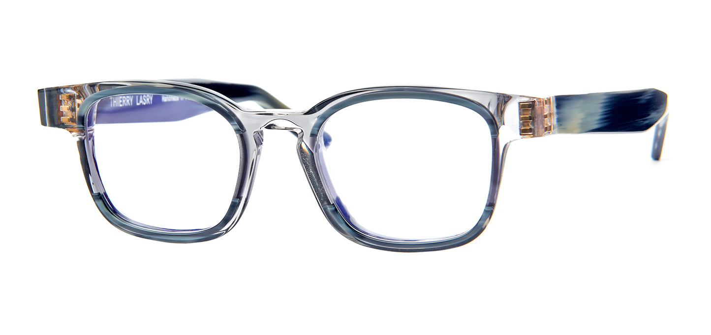 Product Image of HORMONY 850