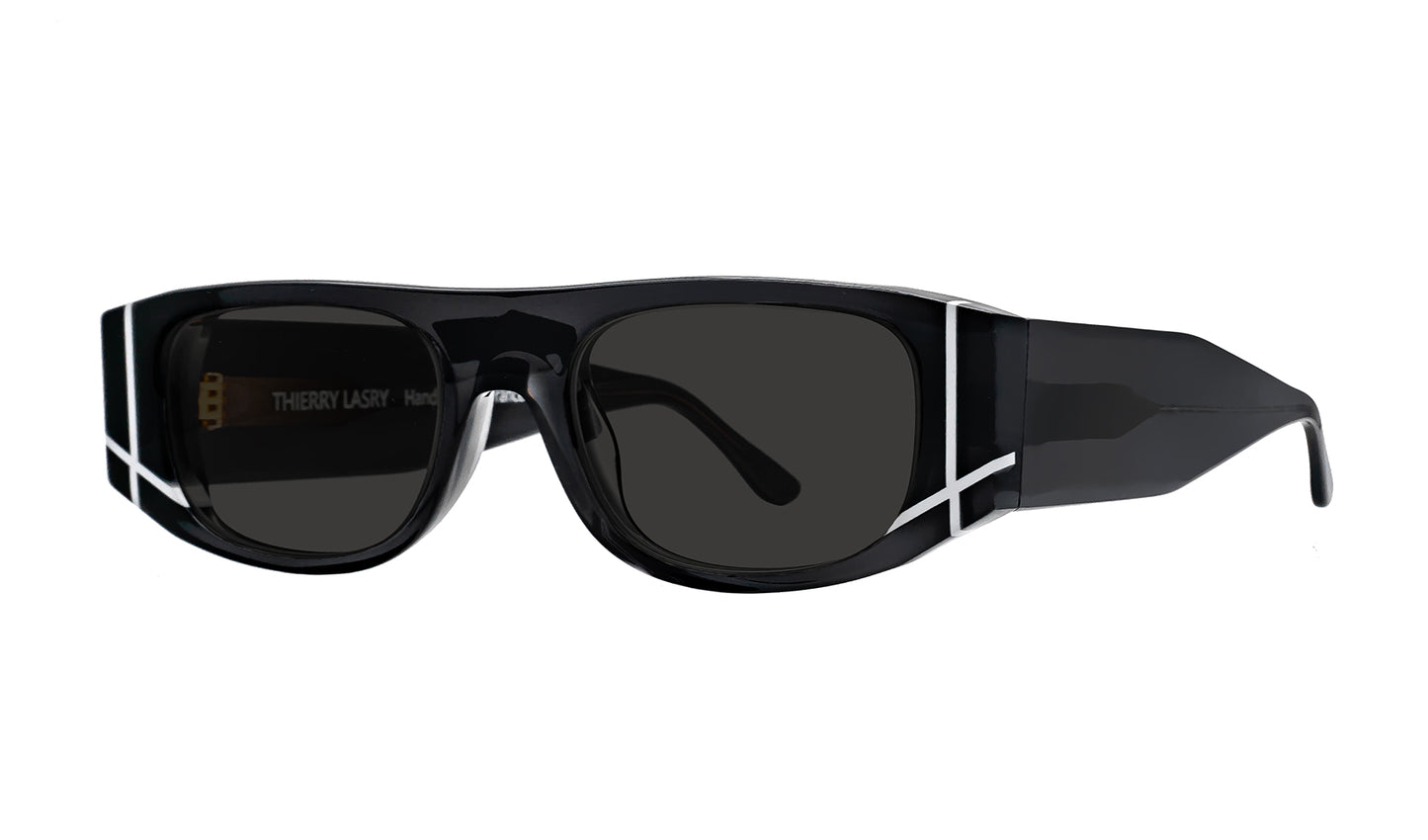 ILLMATY SUN 029