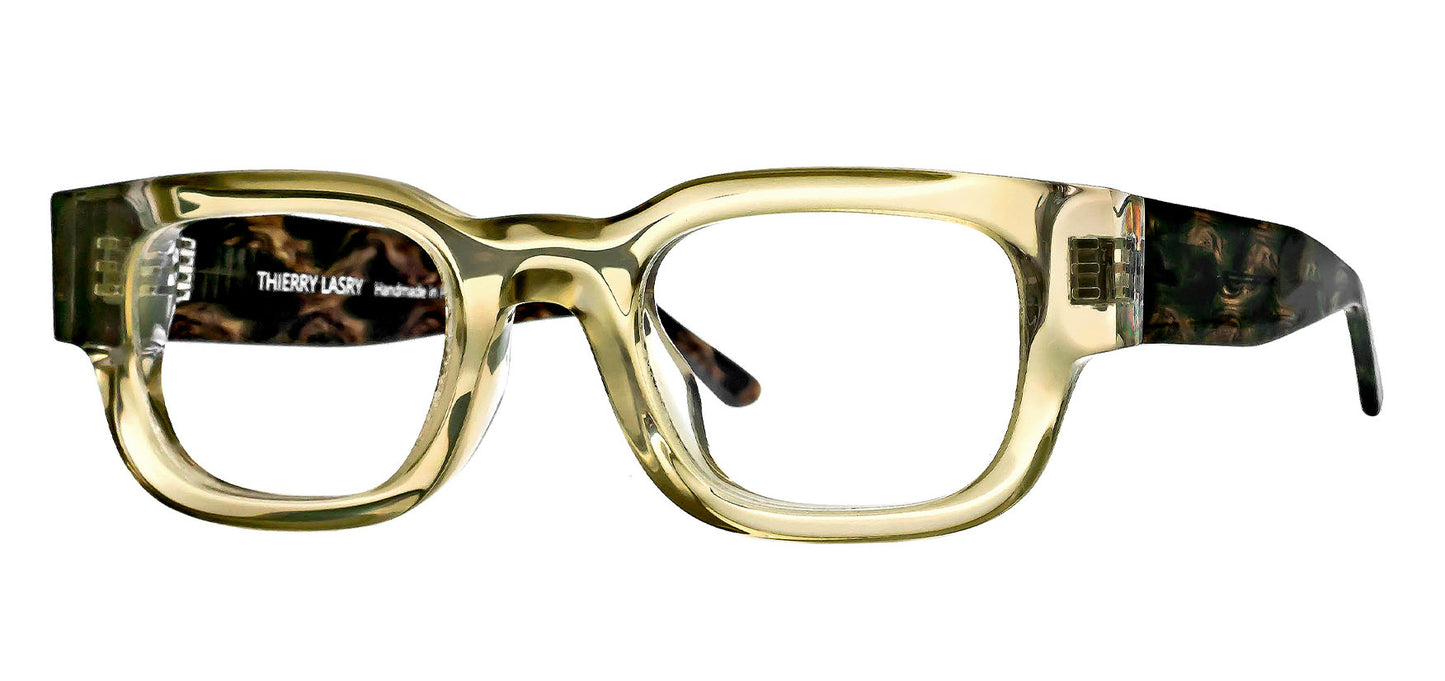 Product Image of LOYALTY-177