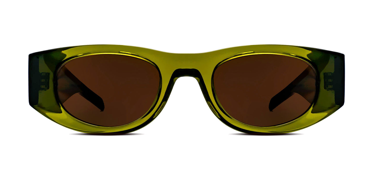 Product Image of MASTERMINDY-390