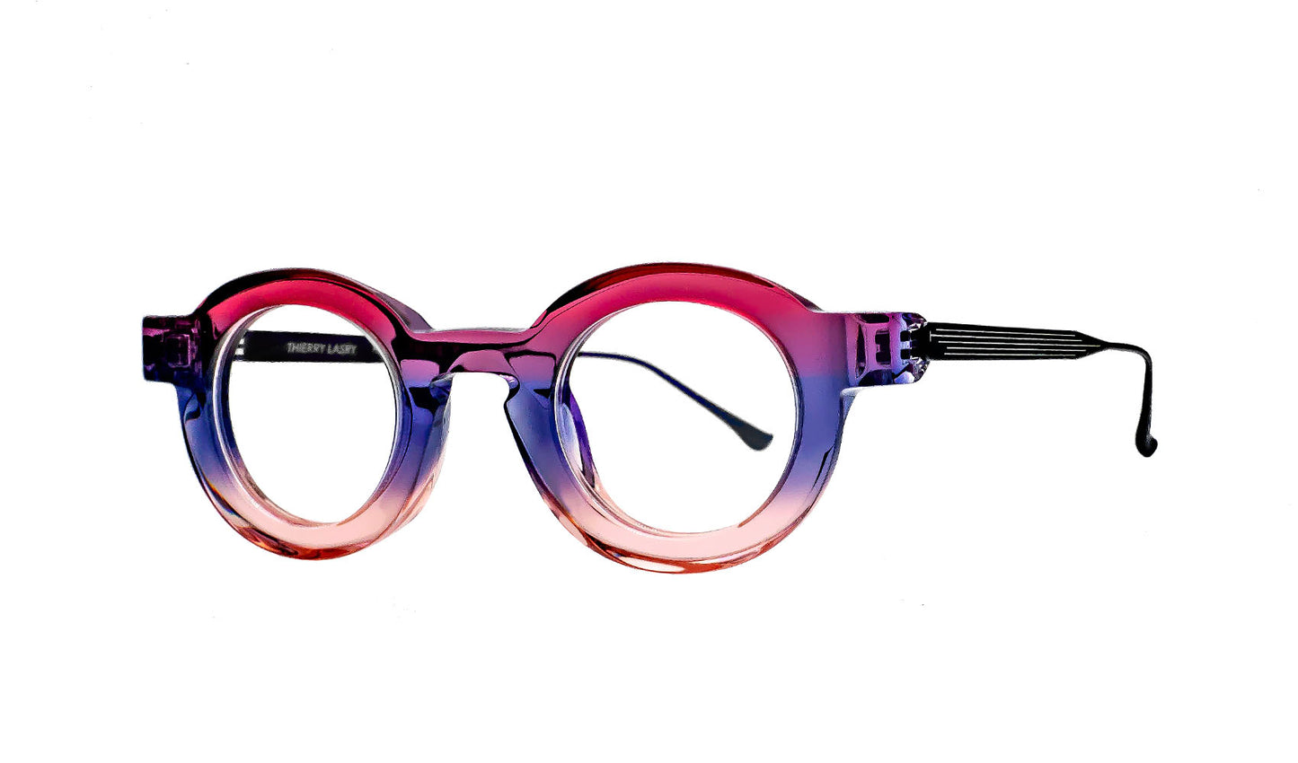 Product Image of NERDY-1082