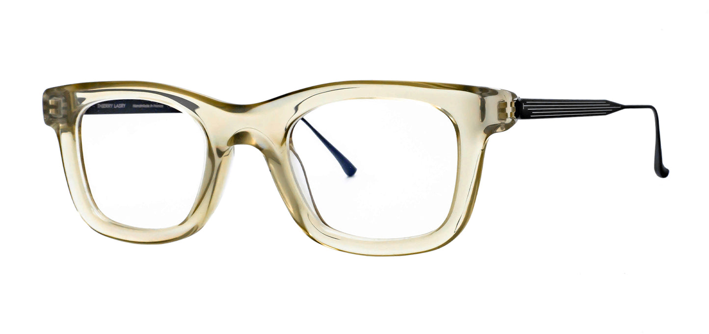 Product Image of SKETCHY 177