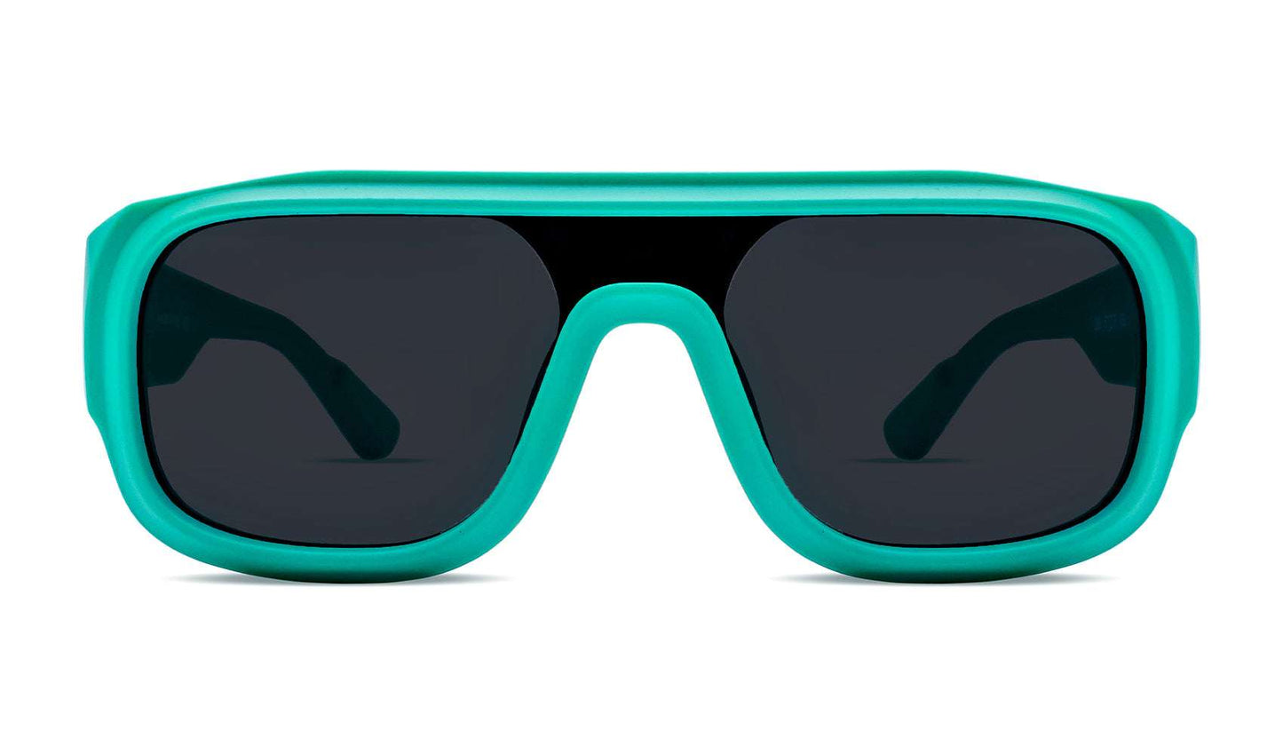 AriZona® x THIERRY LASRY Sunglasses