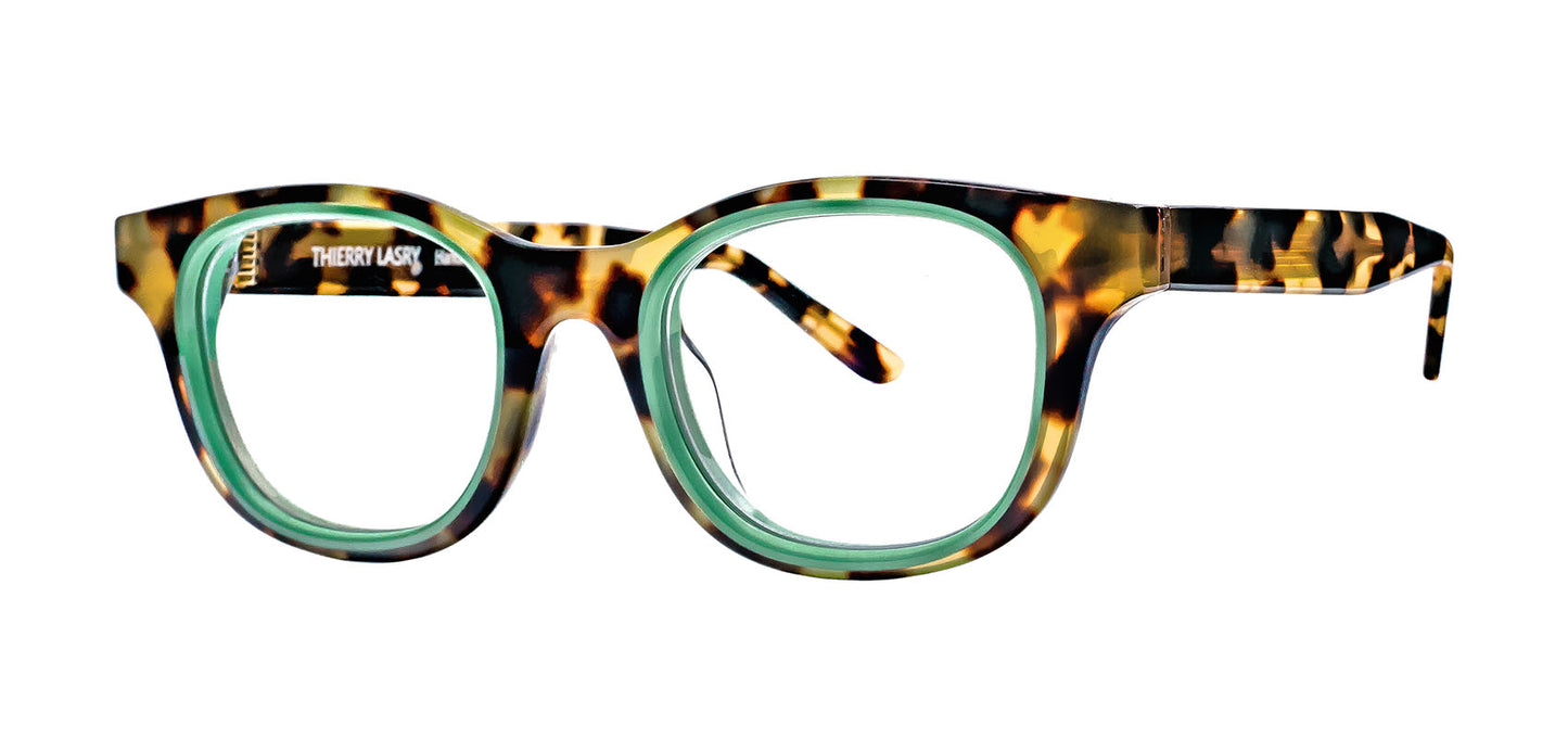 Product Image of TYRANNY 228
