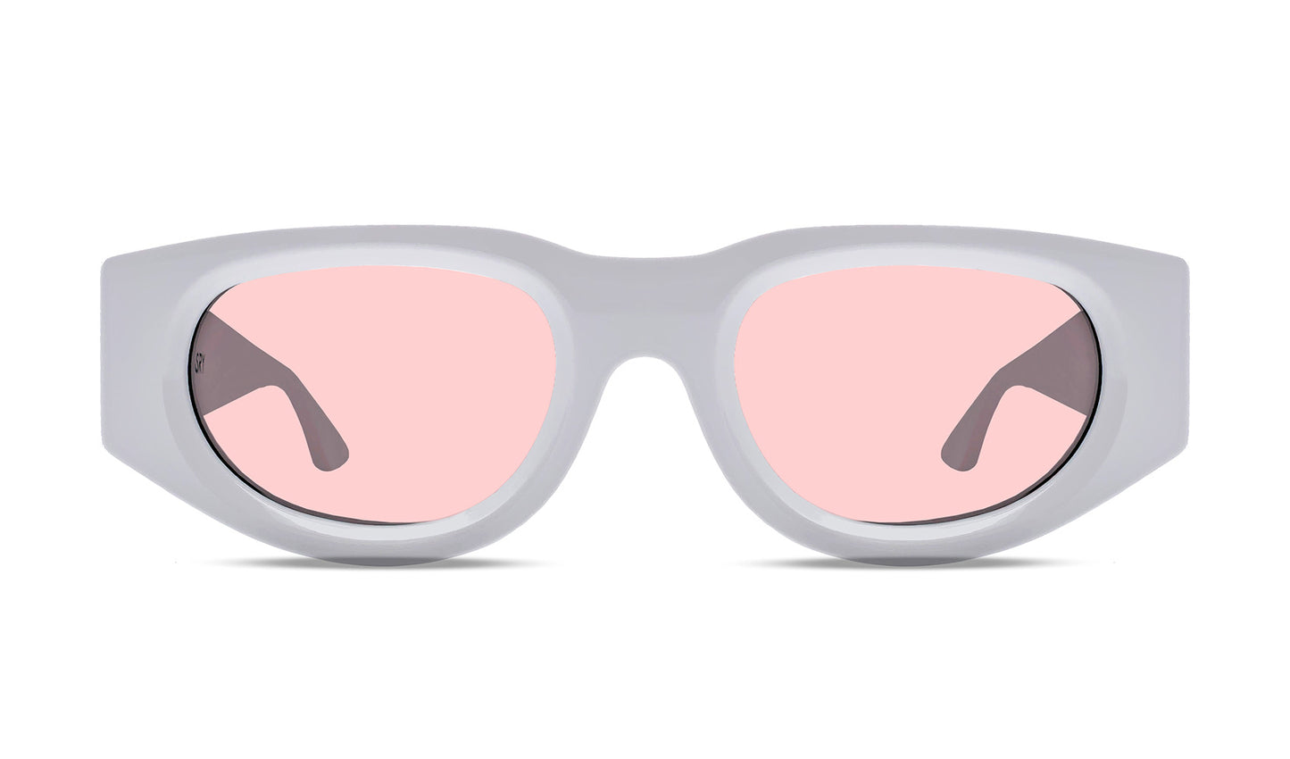 DOPAMY Tinted Lenses