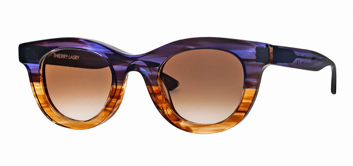 Product Image of CONSISTENCY-007