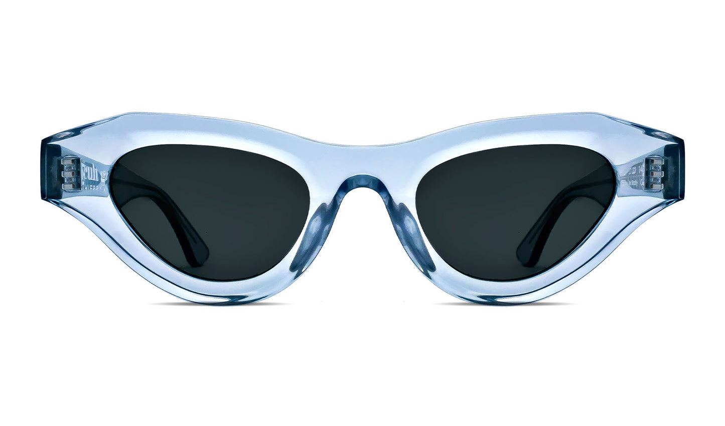 CULT GAIA x THIERRY LASRY - "JAYA"
