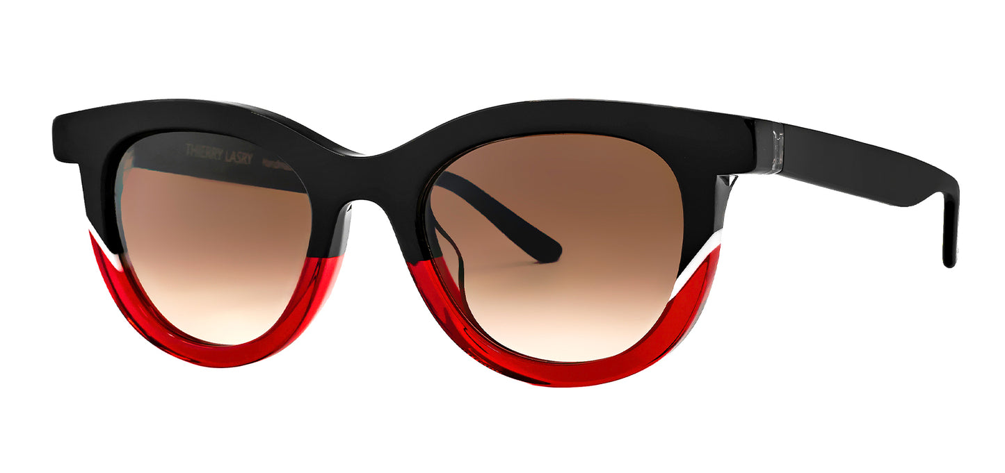 Product Image of DUALITY-101