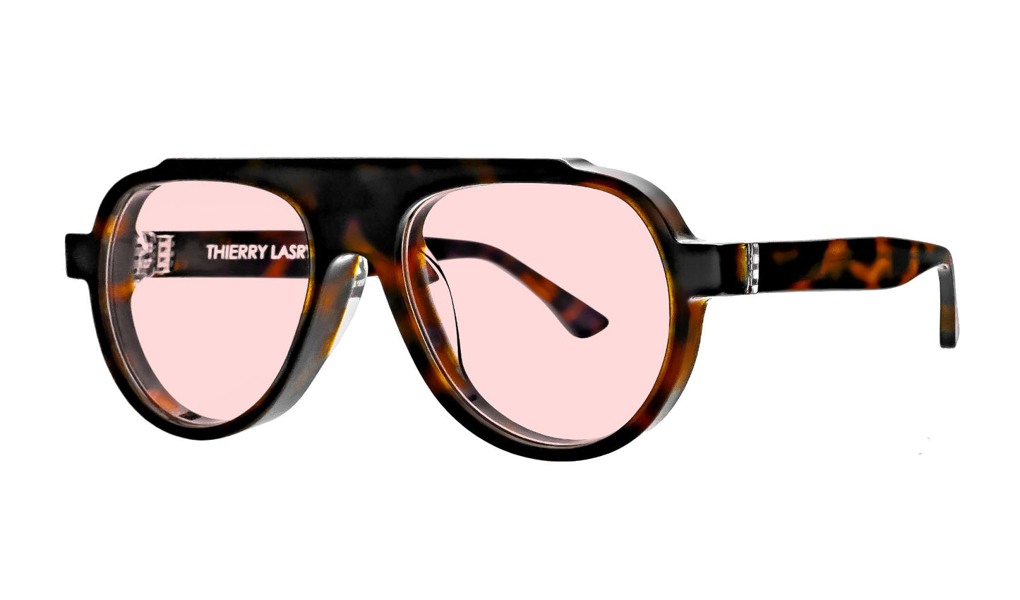 Product Image of DYNASTY SUN 610 PINK