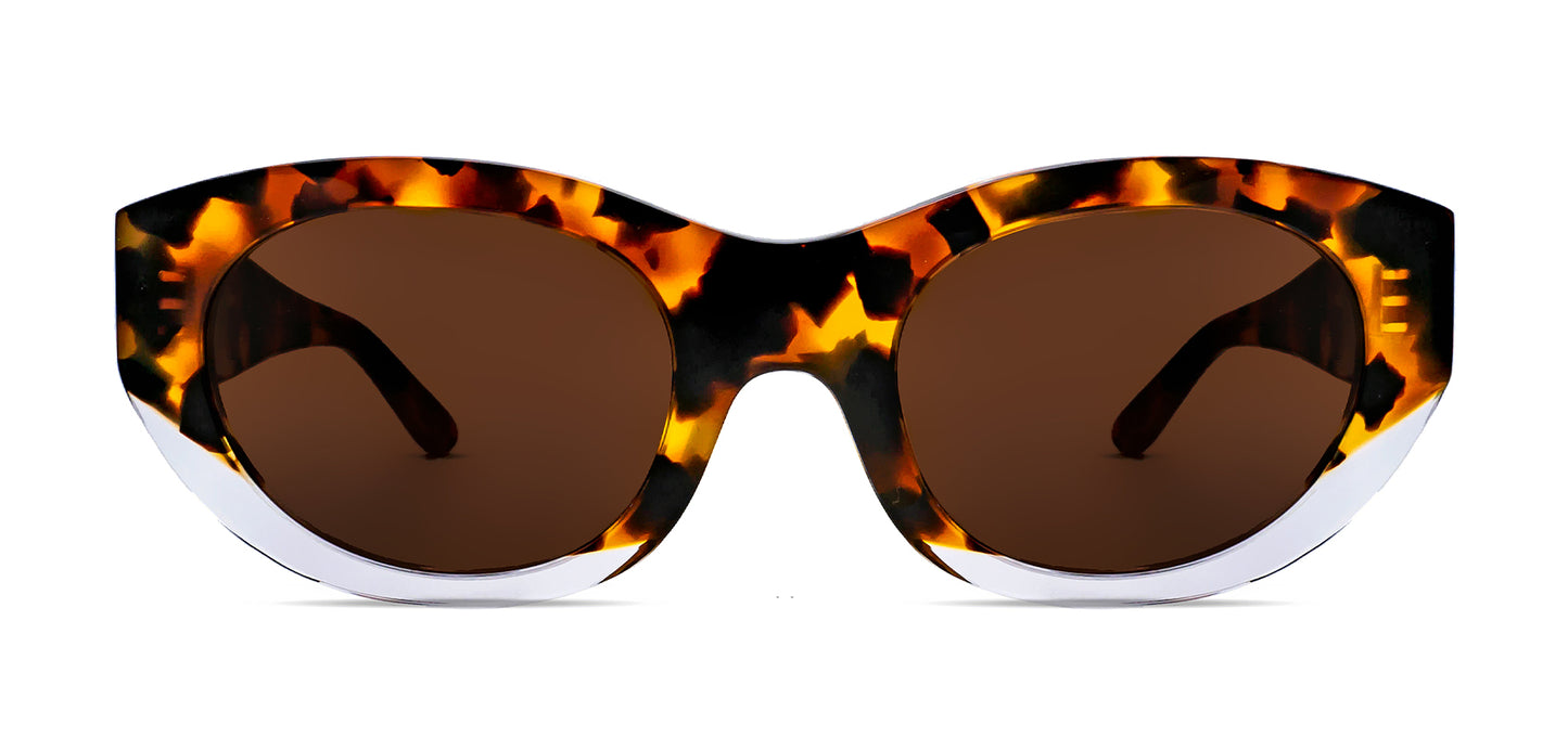 Product Image of EXOTY-252