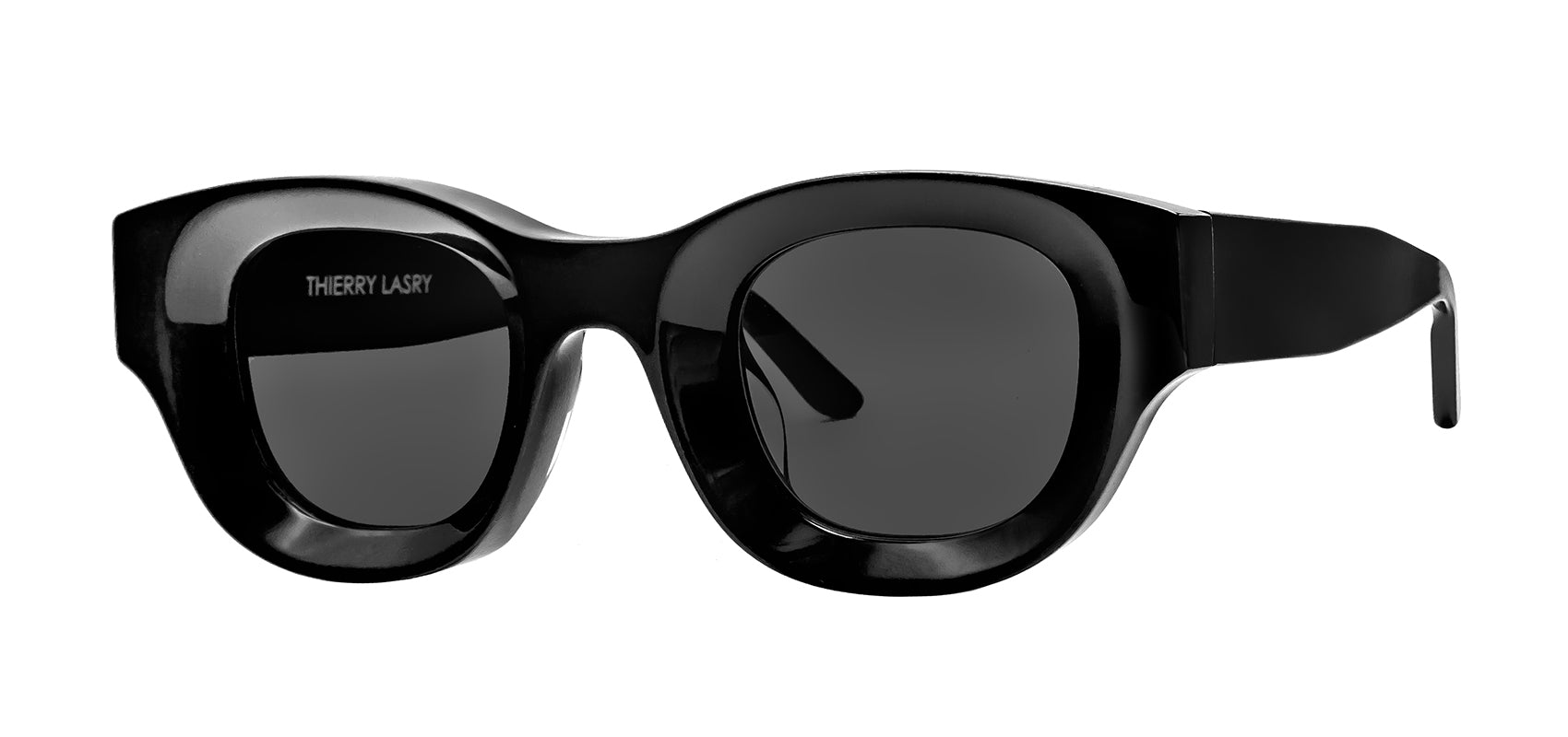 Product Image of HOODY-101