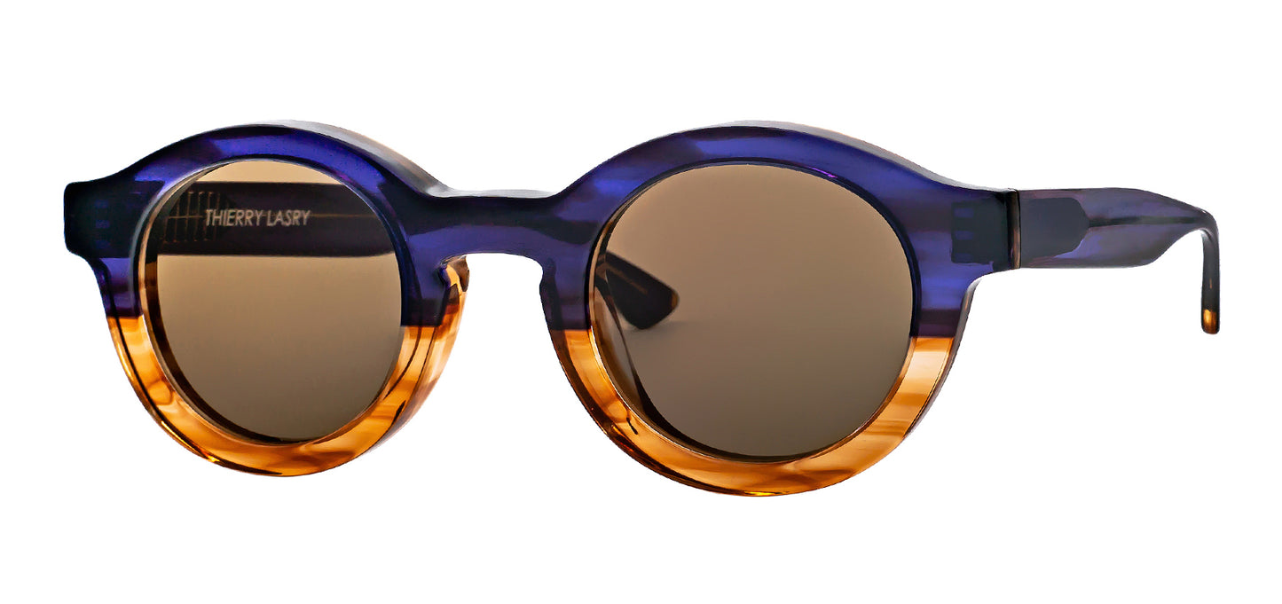 Product Image of OLYMPY-007
