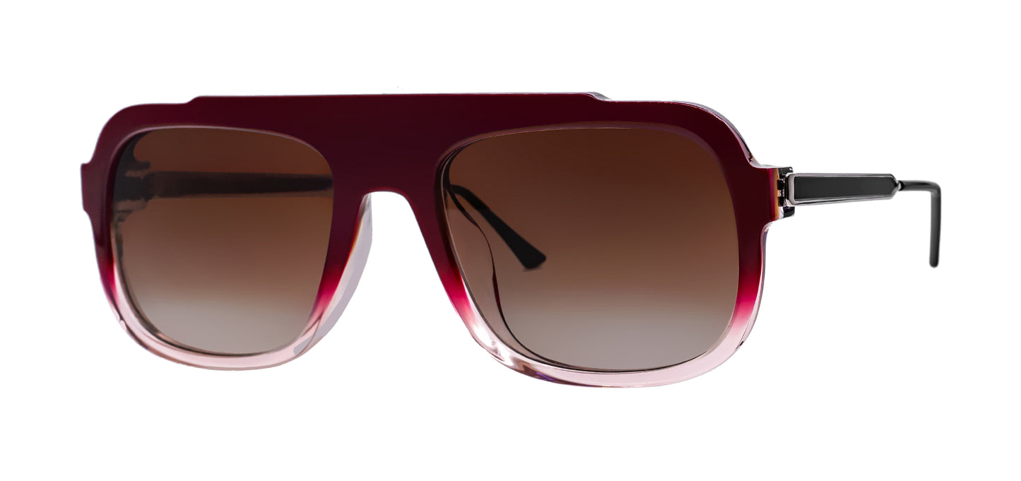 Product Image of POISONY SUN-318