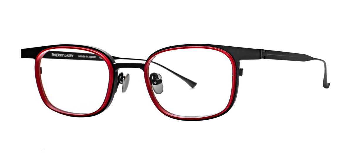 Product Image of REACTIVY 462
