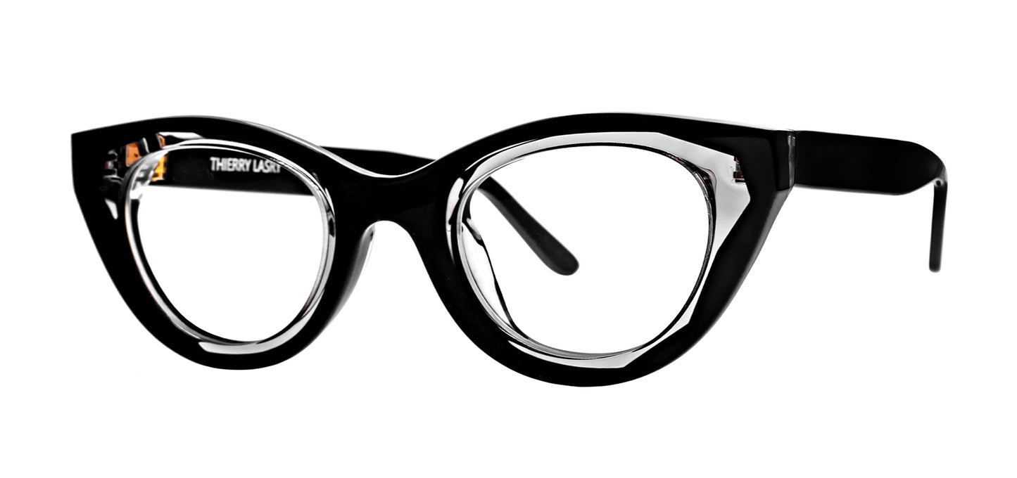 Product Image of RESIDENCY-101