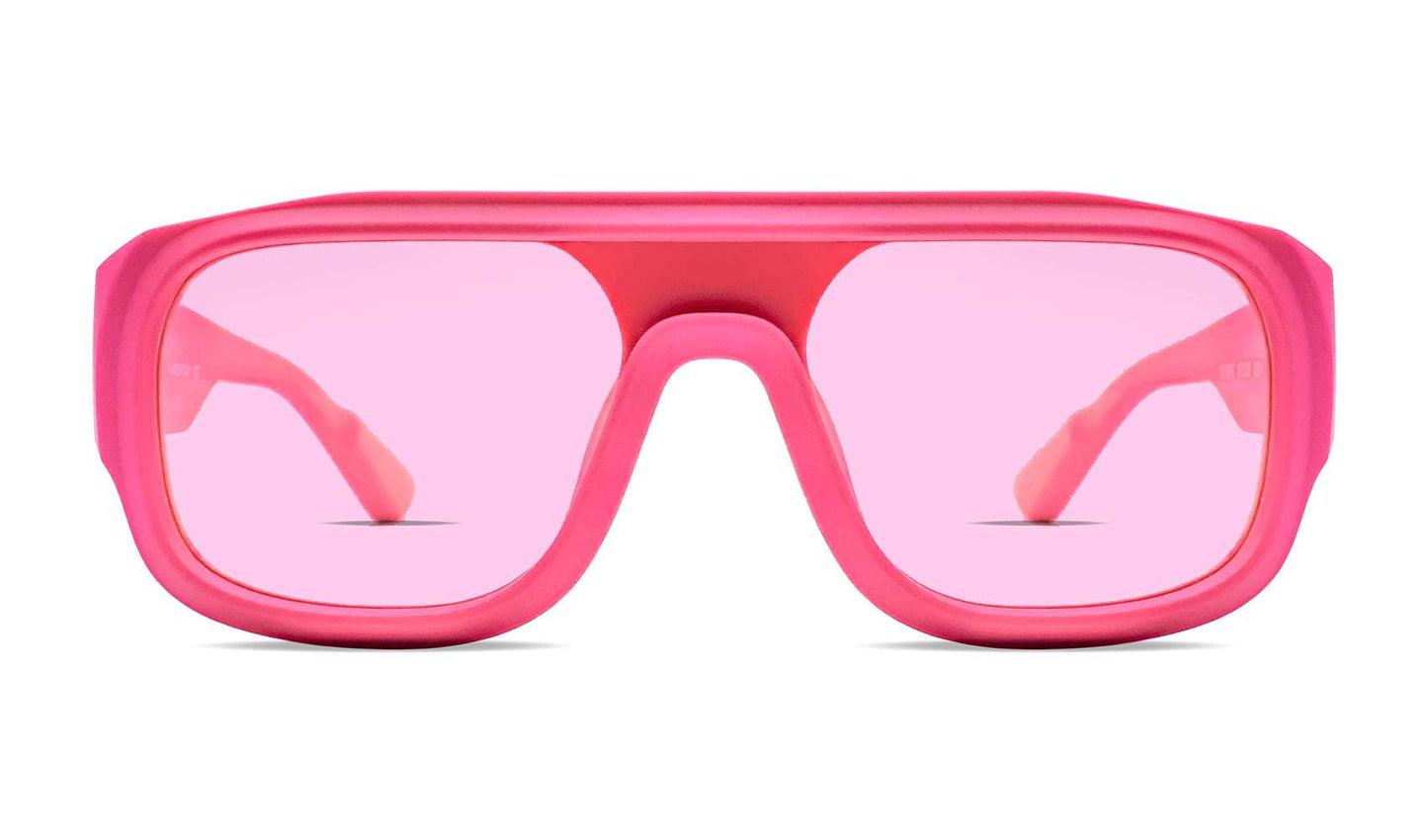 AriZona® x THIERRY LASRY Sunglasses