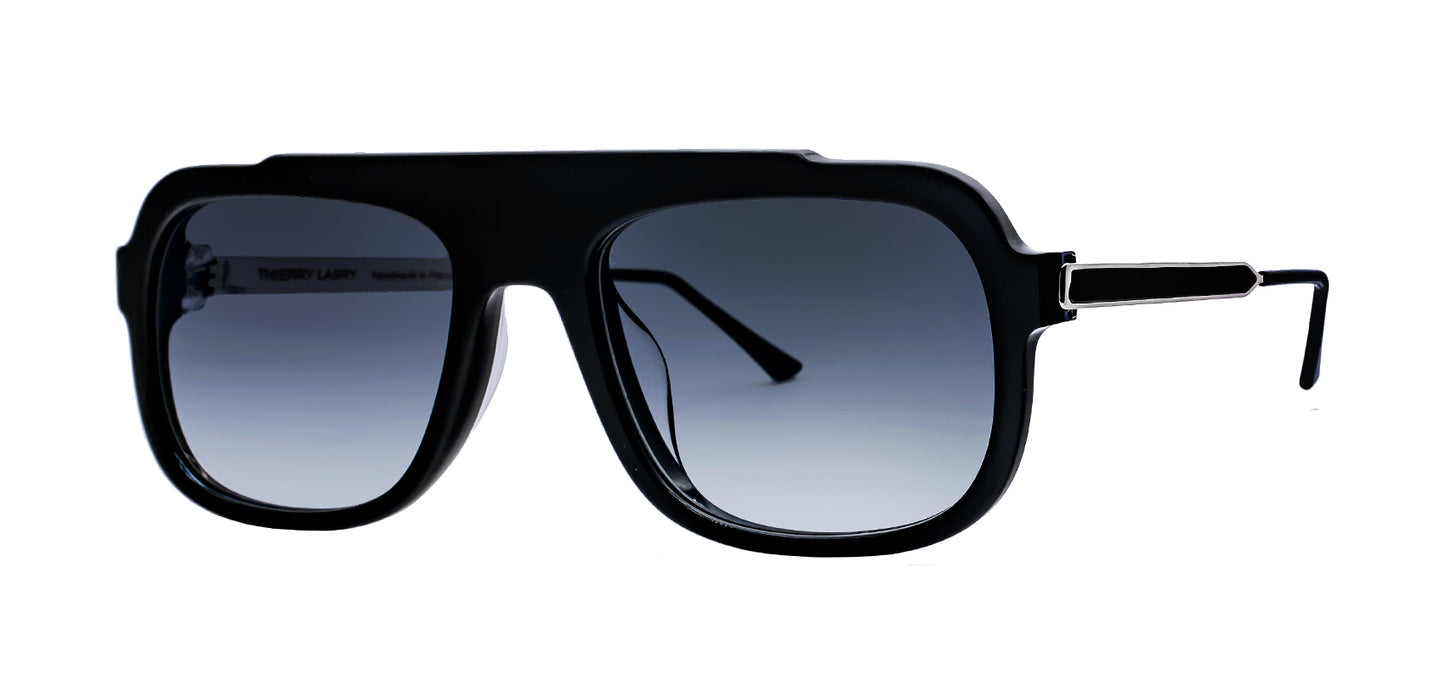 Product Image of BOWERY 101