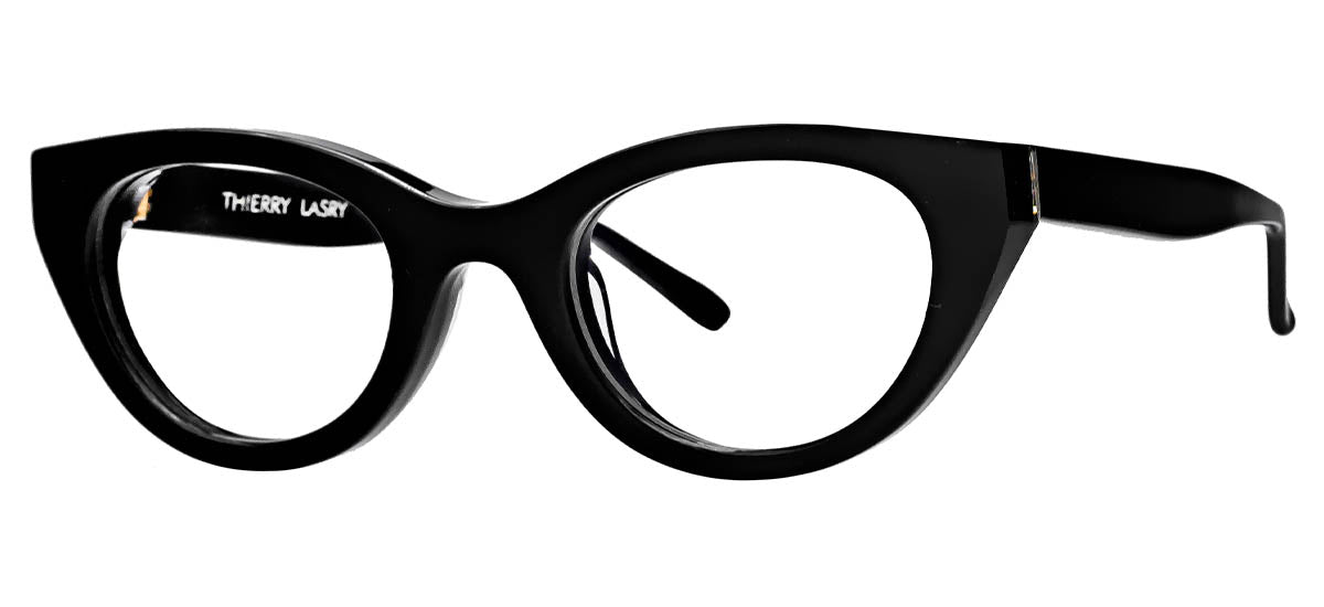 Product Image of CREAMY-101