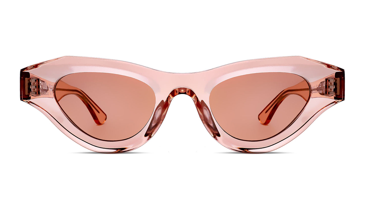 CULT GAIA x THIERRY LASRY - "JAYA"