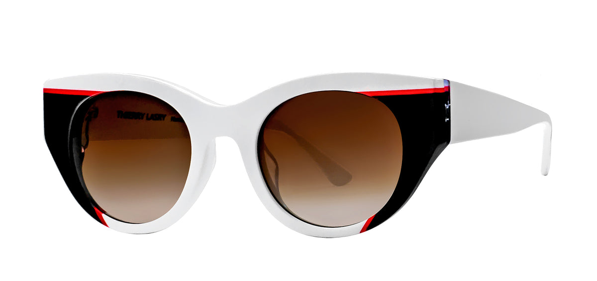 Product Image of MURDERY-003