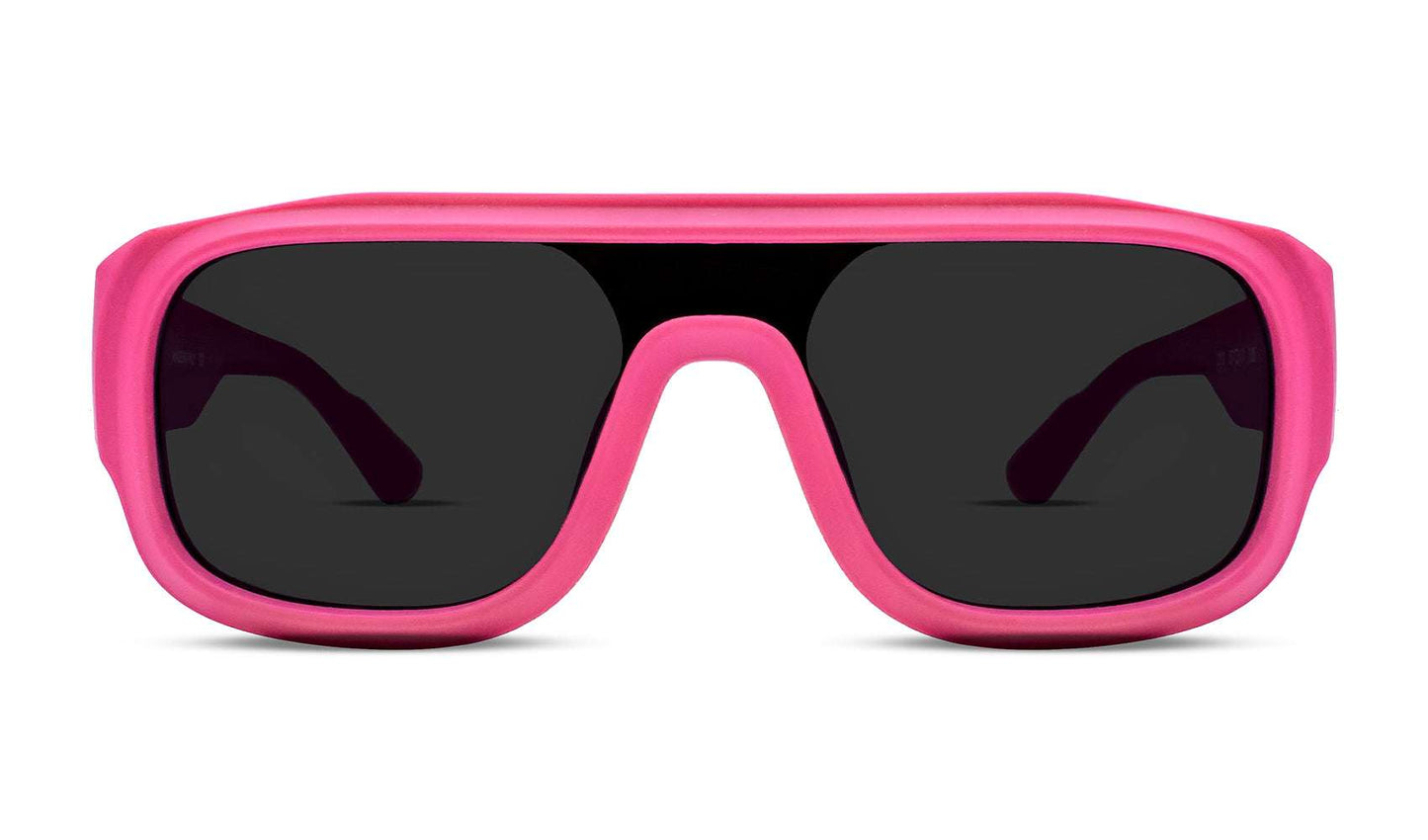 AriZona® x THIERRY LASRY Sunglasses