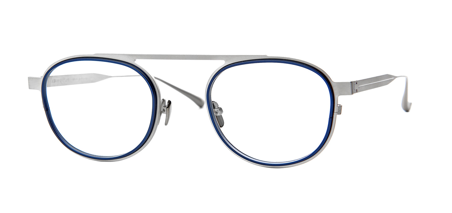 Product Image of KEENY 384