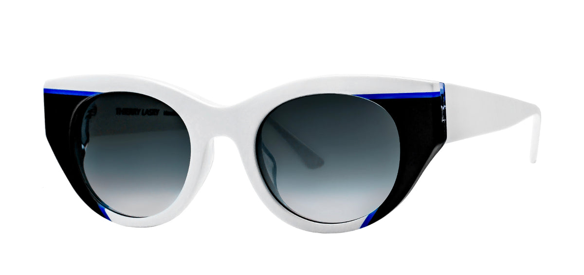 Product Image of MURDERY-002
