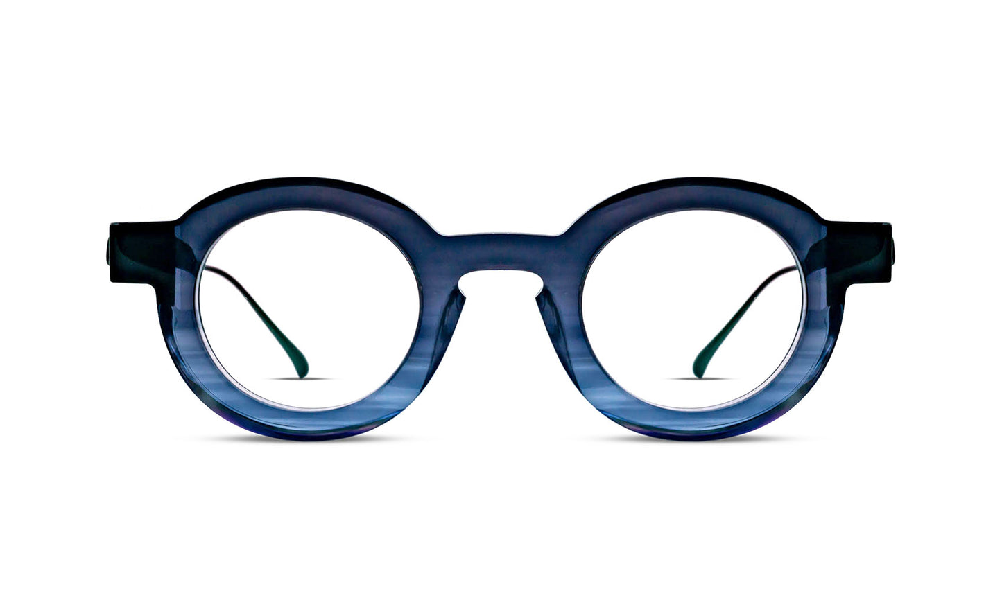 NERDY